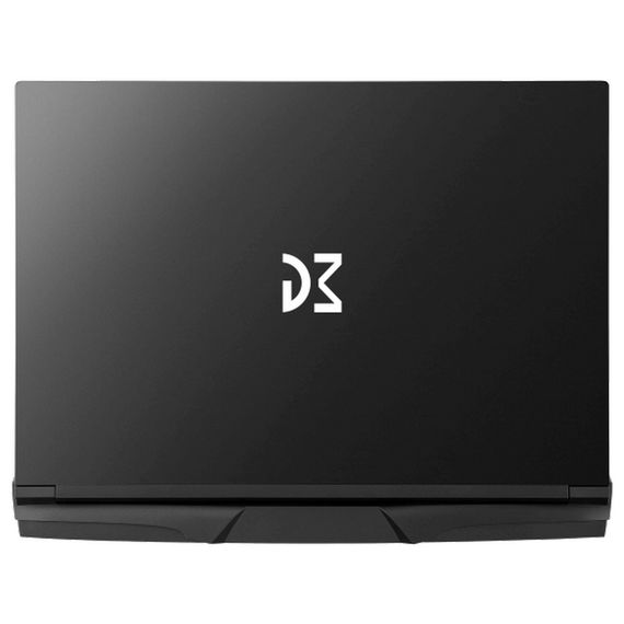 Ноутбук Dream Machines RX5070TI-18 (RX5070TI-18UA22) | Зображення 6