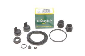 Ремкомплект суппорта заднего Renault Master Opel Movano 10- d=60mm  Brembo  260067