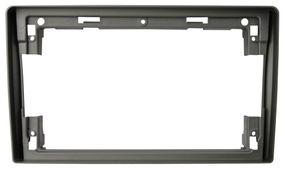 Перехідна рамка CARAV Geely Emgrand EC7 (22-1395)