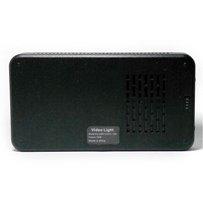 Вспышка PowerPlant cam light LED VL011-150 (LED1150) | Зображення 2