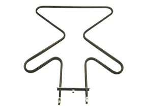 Тен нижній 1300W Hansa 8001783