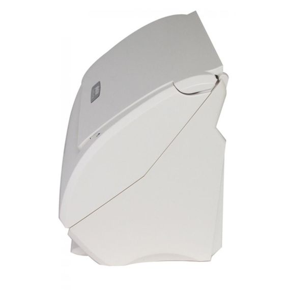 Сканер Plustek SmartOffice PS283 (0220TS) | Зображення 5