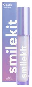 Блиск для зубів SmileKit Glostik