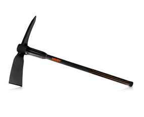 Кирка Hecht 909100