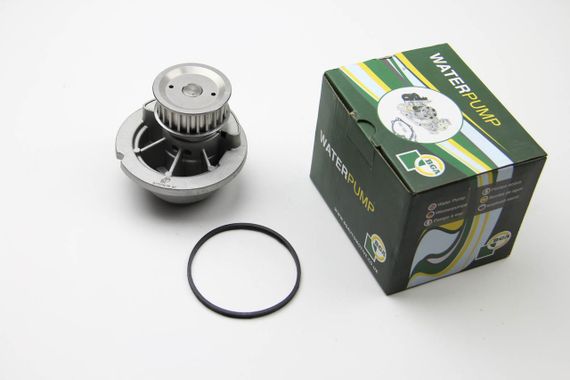 Помпа водяна Combo/Astra F/G/Vectra B/C 1.6 94-, BGA (CP3352)
