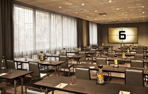 Светильник потолочный накладной светодиодный LED-220/7W 64 pcs WW led | Зображення 2