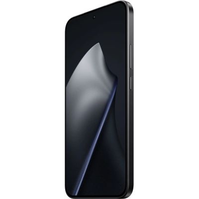 Мобильный телефон Xiaomi 15T 12/256GB Black (1168049) | Зображення 3