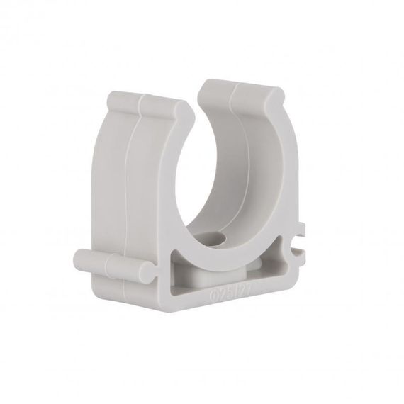 Кріплення PPR Thermo Alliance 25