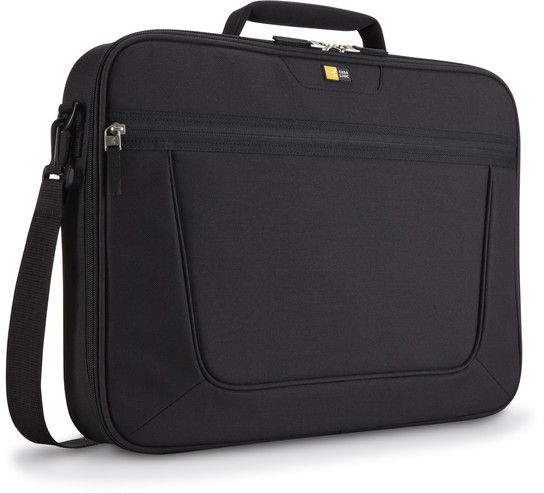 Сумка Case Logic Value Laptop Bag 17.3" VNCI-217 Black
