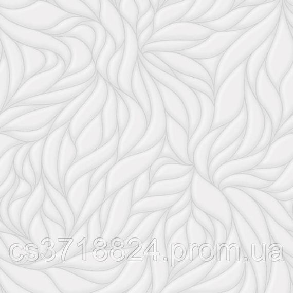 Обои виниловые на флизелиновой основе SINTRA Bloom Leaves 452943 (1,06х10,05м)