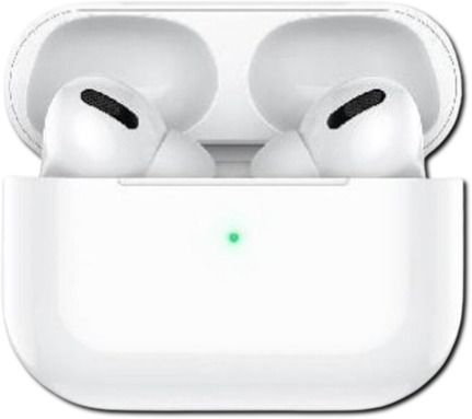 Бездротова стерео гарнітура з Bluetooth 5.0 XPRO BW27 (38936-01_394)