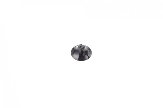 Кліпса кріплення обшивки Mercedes Benz E-class W211 02-11 02.67.153