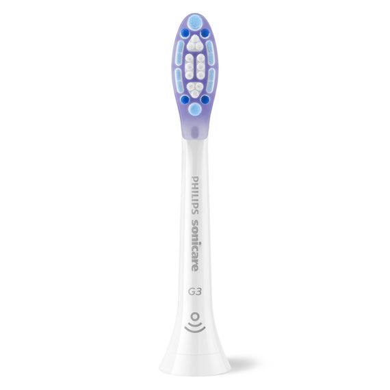 Насадка для зубної щітки Philips HX9052/87 | Зображення 5