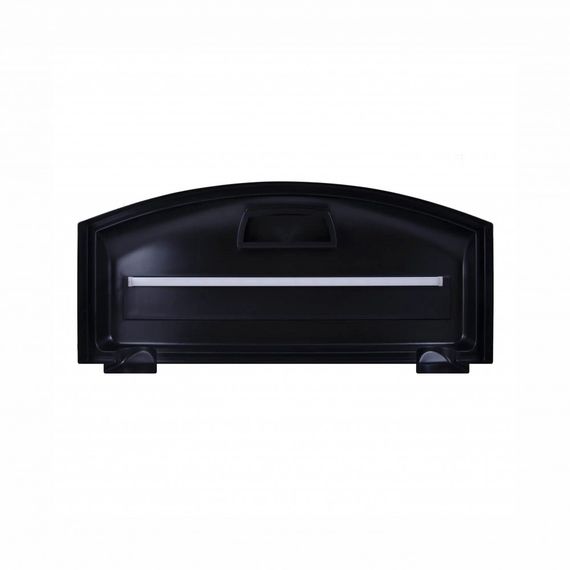 Кришка-світильник Природа Led Light для акваріума овальна 120x40 см | Зображення 1