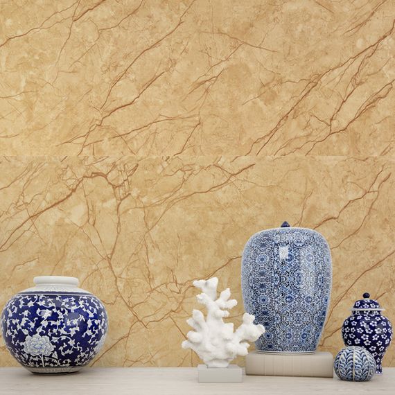 Самоклеюча стінова PET плитка 600*300*2mm (D) SW-00001673 | Зображення 6