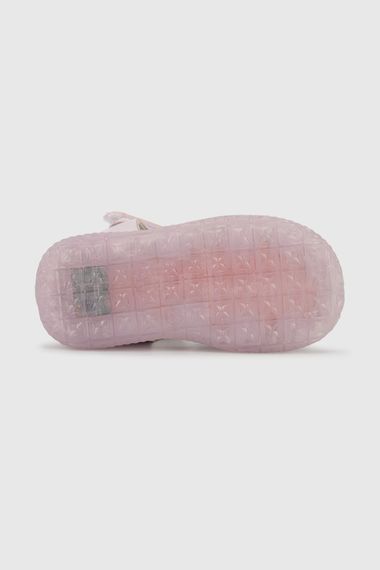 Босоніжки для дівчинки Stepln T670-1Q 23 Бузковий (2000990519177S) shop (2000990519177) | Зображення 2
