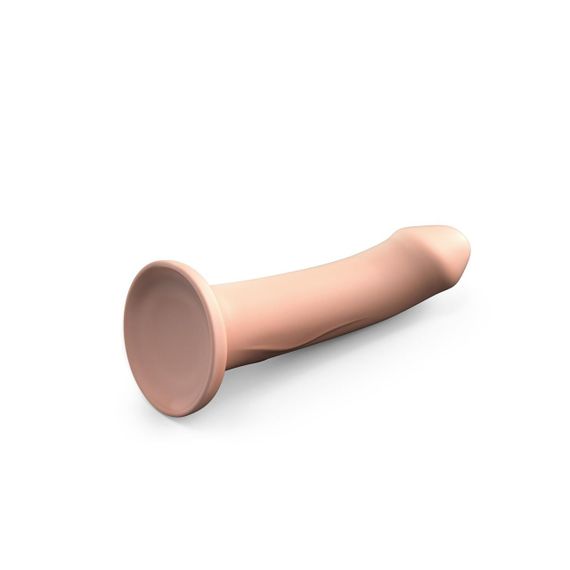 Фалоімітатор Dorcel Real Pleasure XL Vanilla sexstyle | Зображення 2