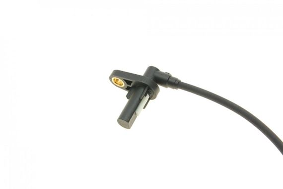 Датчик ABS передній Renault Clio II Kangoo Twingo 1.2-2.0 16V 02- 173619 | Зображення 3