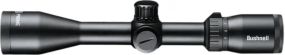 Приціл оптичний Bushnell Prime 3-9x40. Сітка Multi-X з підсвічуванням