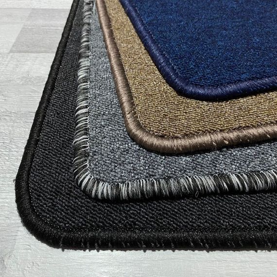 Ковролин Betap Vienna 97 | Зображення 4