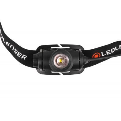 Ліхтар LedLenser H5R CORE (502121) | Зображення 3