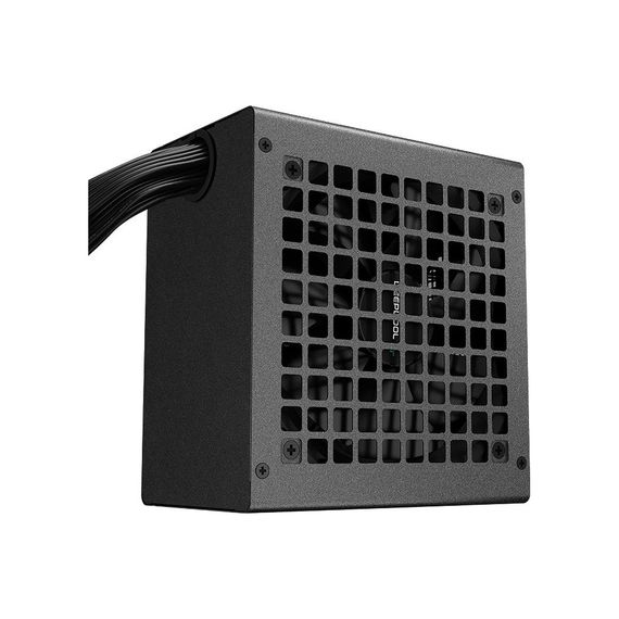 Блок живлення Deepcool 750W (PF750) | Зображення 2