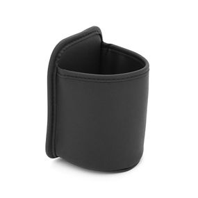 Автомобільний органайзер CABULE для кишень (під ємність), 11x15см