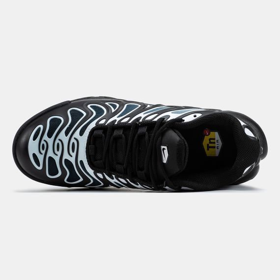 Кросівки на кожний день Air Max Plus Drift , В'єтнам 1895 44 | Зображення 3