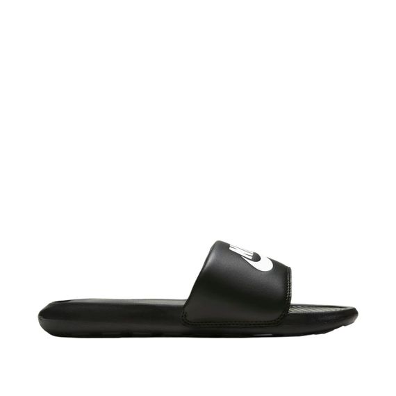 Капці (Тапочки) Nike Victory One Slide CN9677-005 (Розмір: 39)