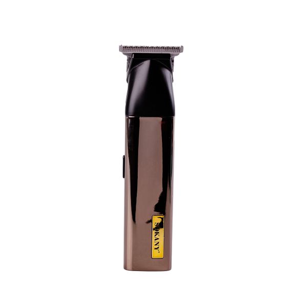 Машинка для стрижки Sokany SK-LF-9957 акумуляторна