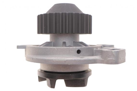 Помпа води Audi 100 200 90 1.9-2.3 82-91 29z  B B  5 лоп.  PA383 | Зображення 2