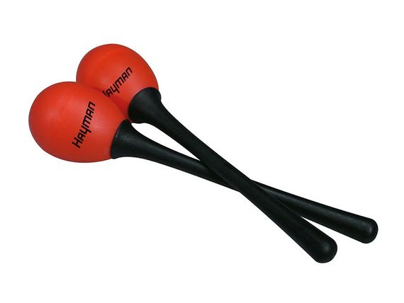 Шейкер Hayman SE-3-RD