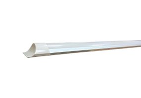 Светильник LED DHX36 1200 6400K 36W 3000L PRO-LINE Алюминиевый корпус Ny95000180
