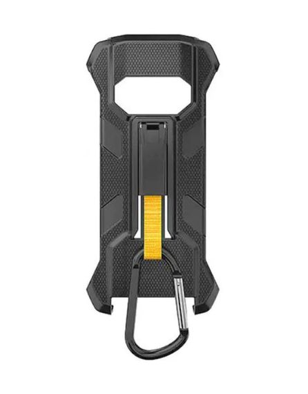 Оригінальний чохол із карабіном для Ulefone Armor 15 | Зображення 1