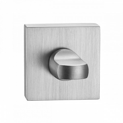 Накладка MBM під WC T17S Матовий старий хром