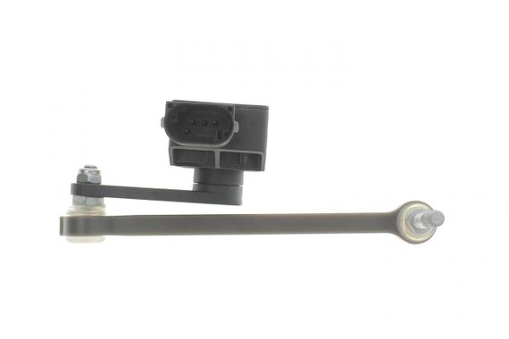 Датчик регулировки угла наклона фар VW Phaeton 02-16 R  99411818701 | Зображення 2