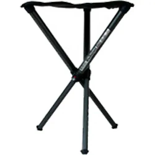 Тринога Walkstool Basic 50 см