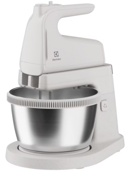 Стаціонарний міксер Electrolux ESM4W | Зображення 2