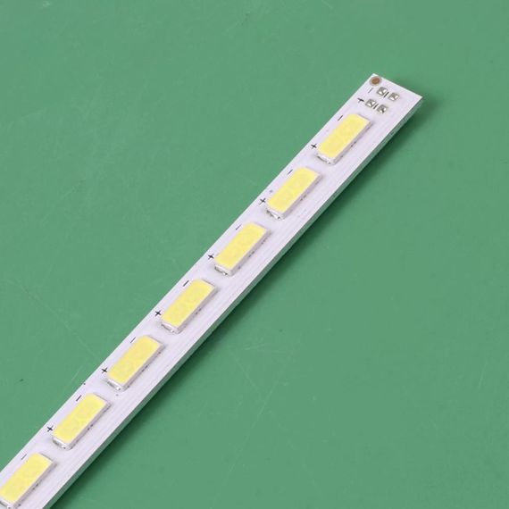 LED підсвітка TV 40" Samsung 2013SLS40 7030NNB 54 REV1.0 2013SLS40 7030NNB CHA 54 REV1.0 LJ96-06139B 1шт. | Зображення 5