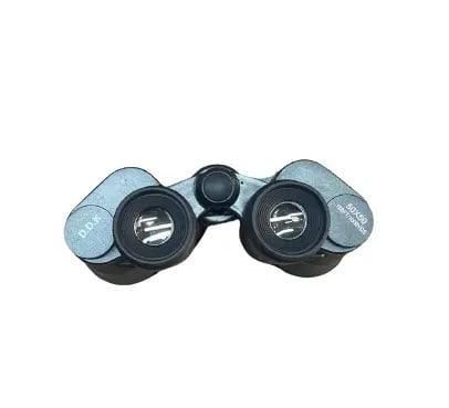 Бинокль 50x50 Sport optics 168FT/1000YDS | Универсальный бинокль черный | Зображення 4