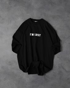 Футболка з дтф принтом