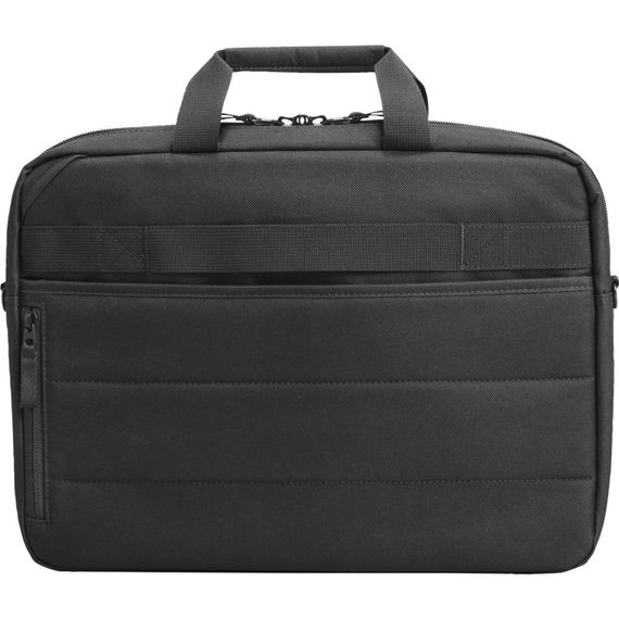 Сумка для ноутбука HP 15.6" HP Renew Business, black (3E5F8AA) | Зображення 1