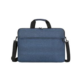 Сумка для ноутбука Ritar 15.6" A27 Dark-Blue (YT-A27-DBe15.6")