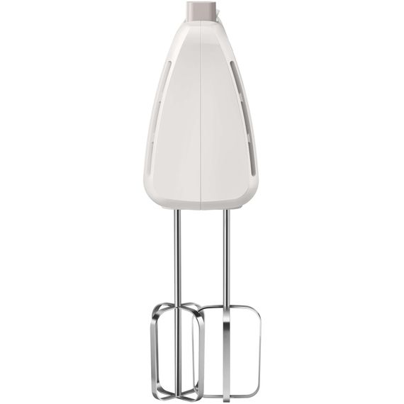 Ручний міксер Philips HR3705/00 | Зображення 4