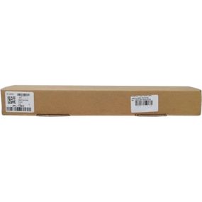 Вал тефлоновый Samsung ML-1660 JC66-02715A, Classic Makkon (ZMNC-SAM-1660-UPR)