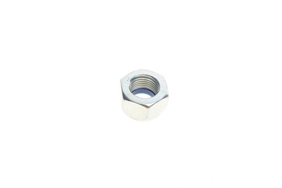 Опора шаровая передняя снизу Hyundai H100 Mitsubishi L300 86-13 10-04909 | Зображення 5