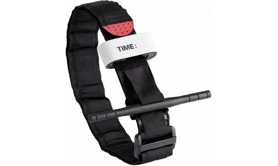 Тактический  жгут / турникет 3,8см х 95см