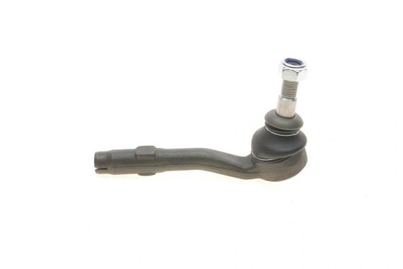 Наконечник тяги рульової BMW 5 7 E60 E65 01- 03-08213