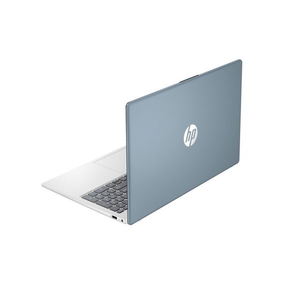 Ноутбук HP 15-fd0081ua (9H8P6EA) | Зображення 4