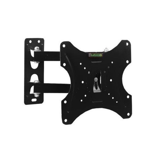 Кронштейн для телевизора с диагональю 14-42 MHZ CP 302 | Зображення 2